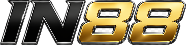 in88 logo